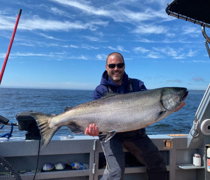 C42B1C48-F07D-4131-A1FA-A5805A4CBABD.jpeg-2023-1-6 19.17.56